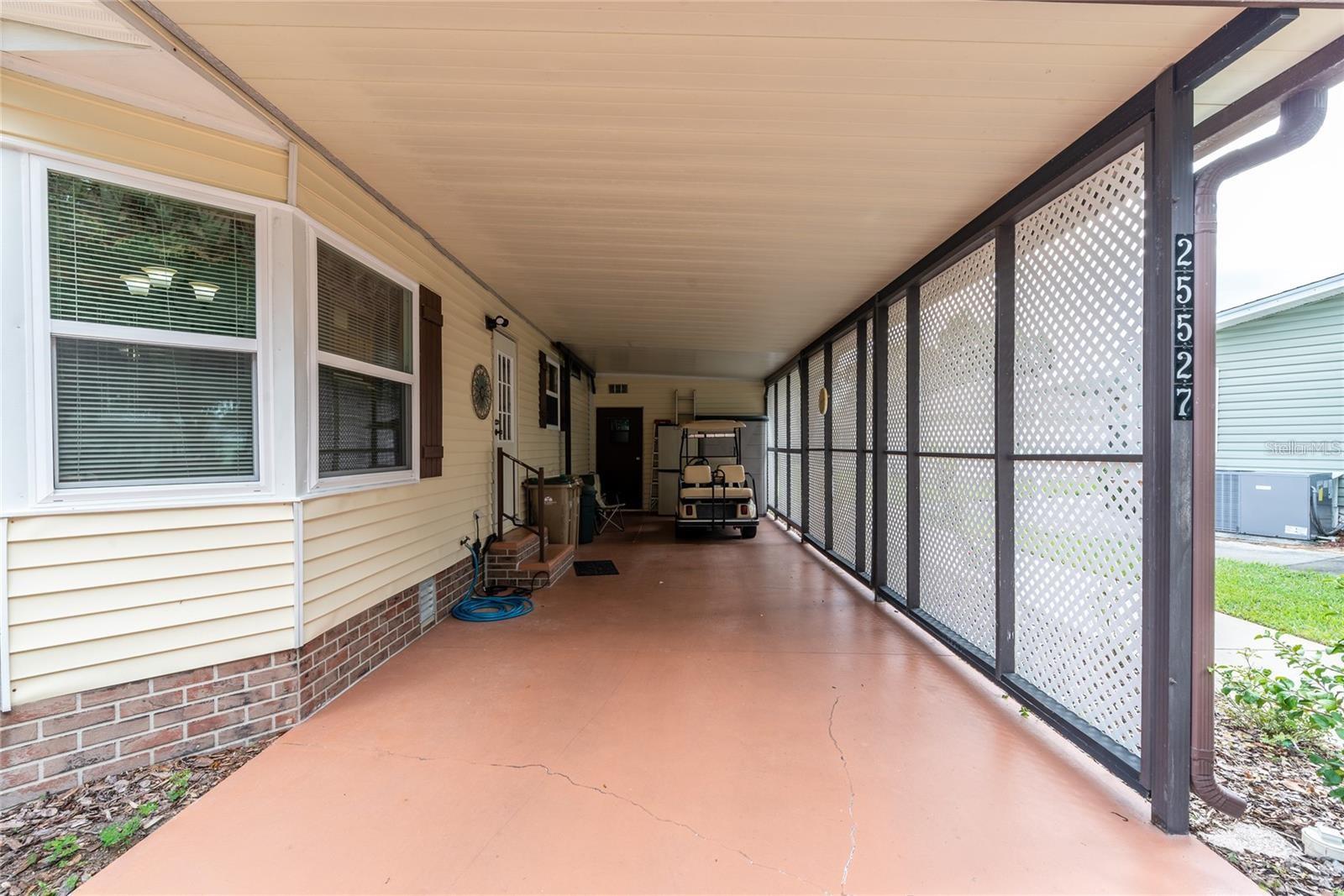 25527 BELLE HELENE, LEESBURG, FL — photo 11