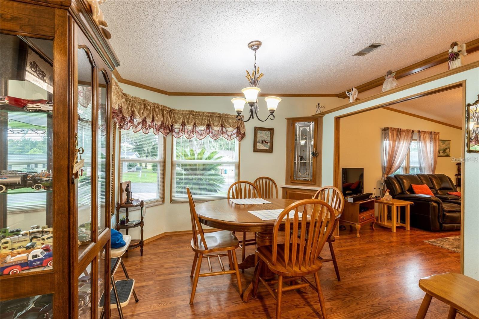 25527 BELLE HELENE, LEESBURG, FL — photo 26