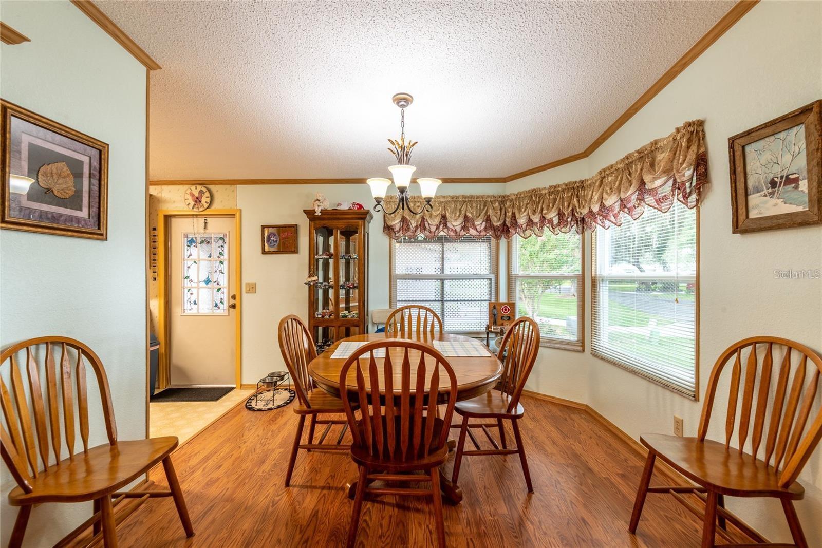 25527 BELLE HELENE, LEESBURG, FL — photo 27