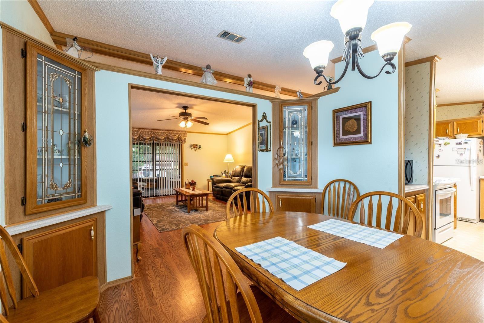 25527 BELLE HELENE, LEESBURG, FL — photo 30