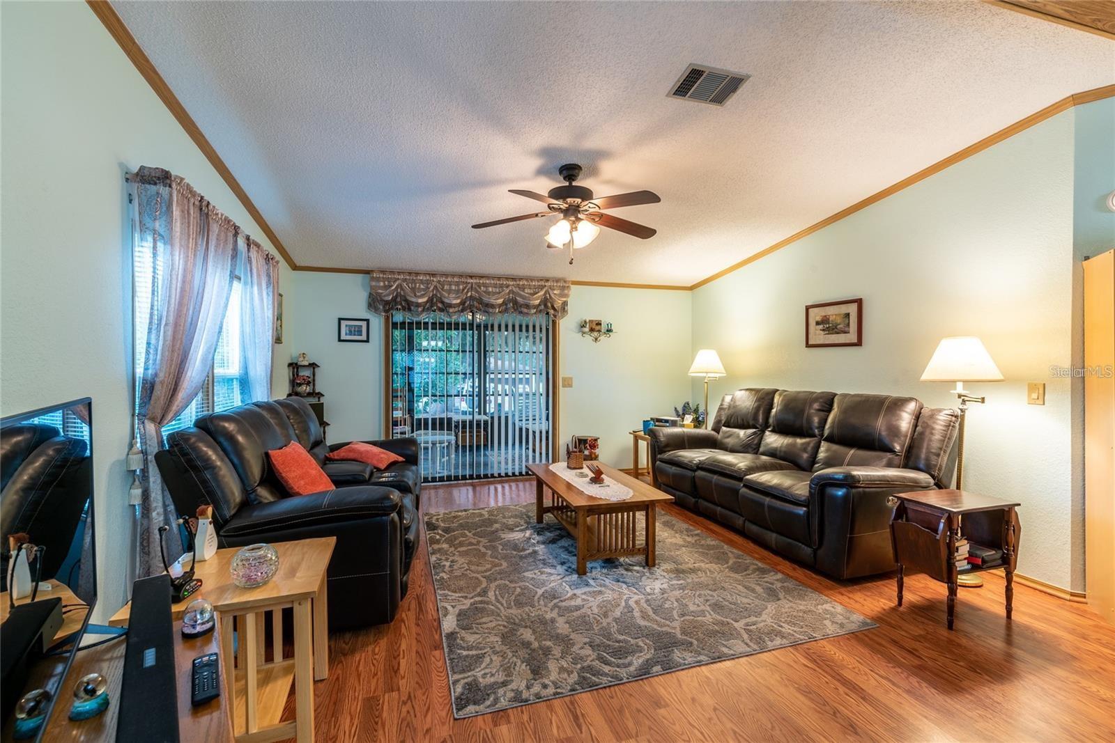 25527 BELLE HELENE, LEESBURG, FL — photo 31