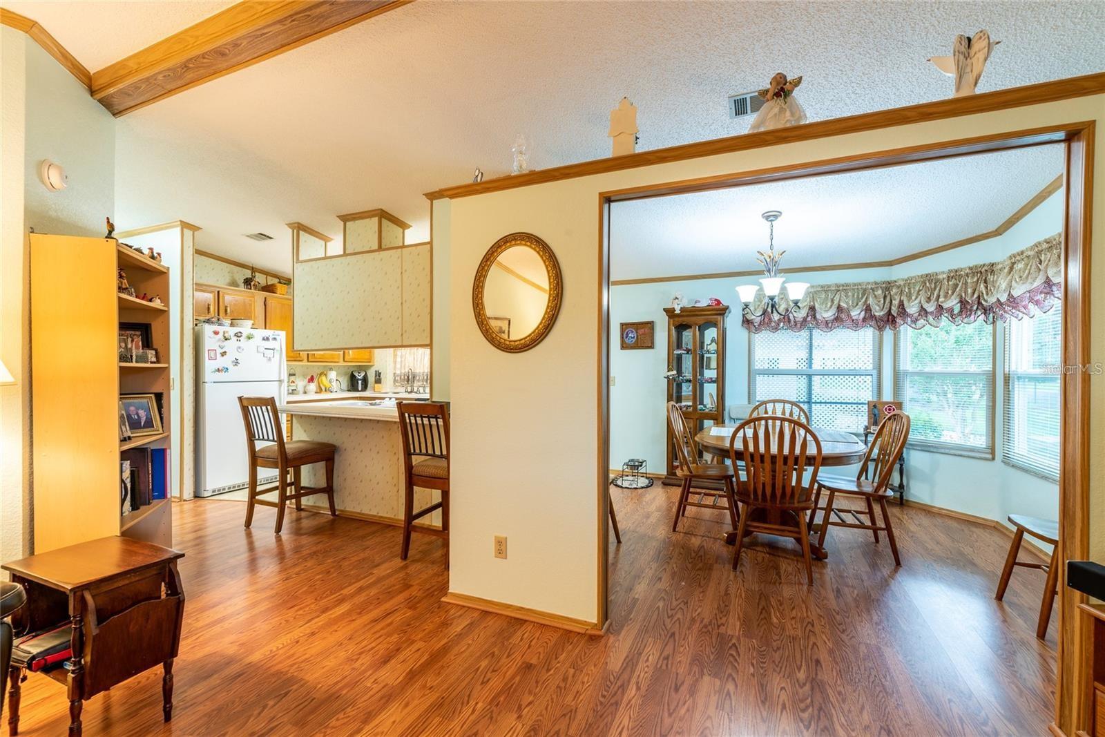25527 BELLE HELENE, LEESBURG, FL — photo 37