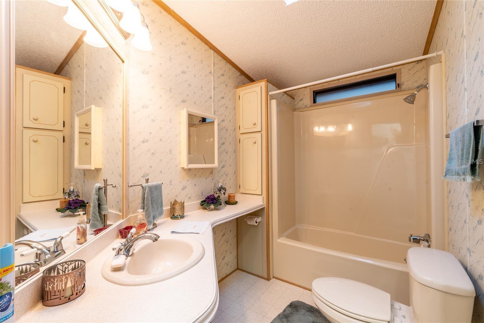 25527 BELLE HELENE, LEESBURG, FL — photo 44