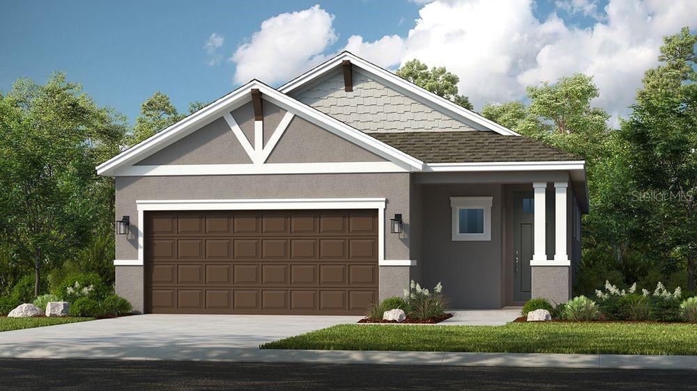 32472 SEA LOCH LOOP, MOUNT DORA, FL