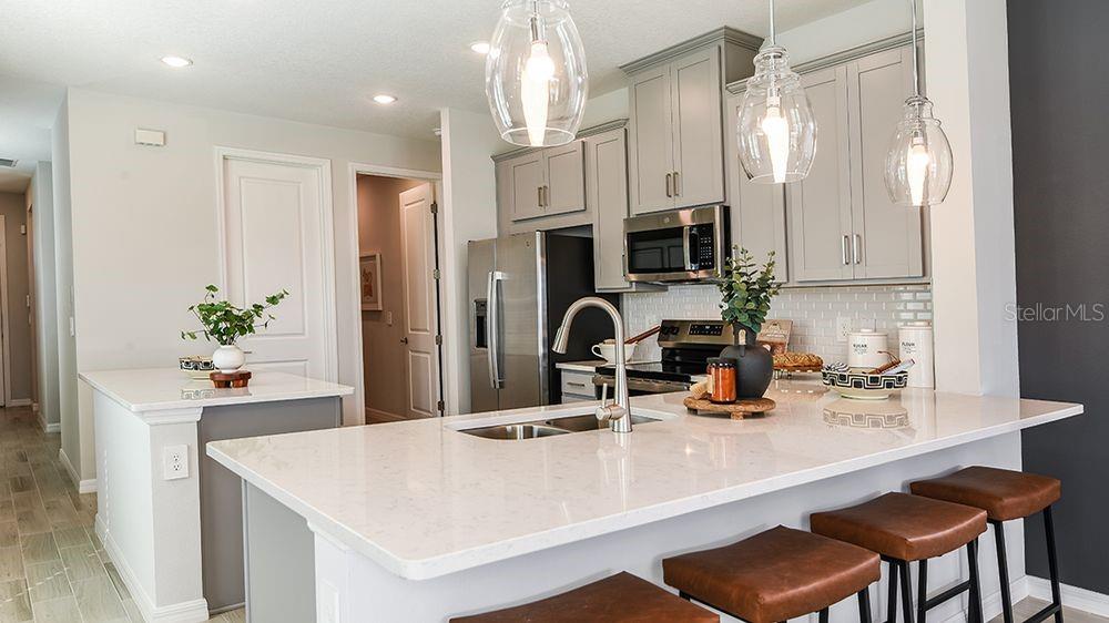 32472 SEA LOCH LOOP, MOUNT DORA, FL — photo 7