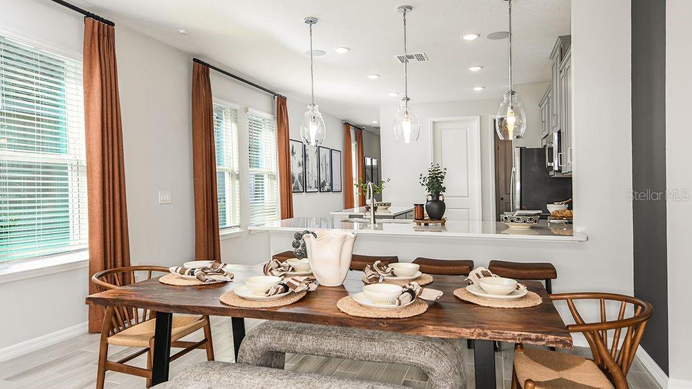 32472 SEA LOCH LOOP, MOUNT DORA, FL — photo 16