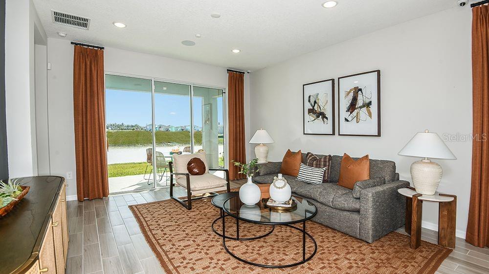 32472 SEA LOCH LOOP, MOUNT DORA, FL — photo 18