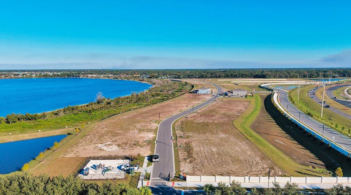 32472 SEA LOCH LOOP, MOUNT DORA, FL — photo 47