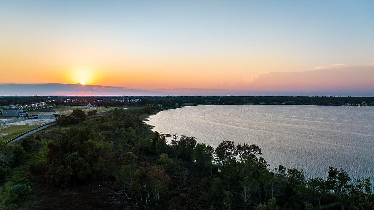 32472 SEA LOCH LOOP, MOUNT DORA, FL — photo 54