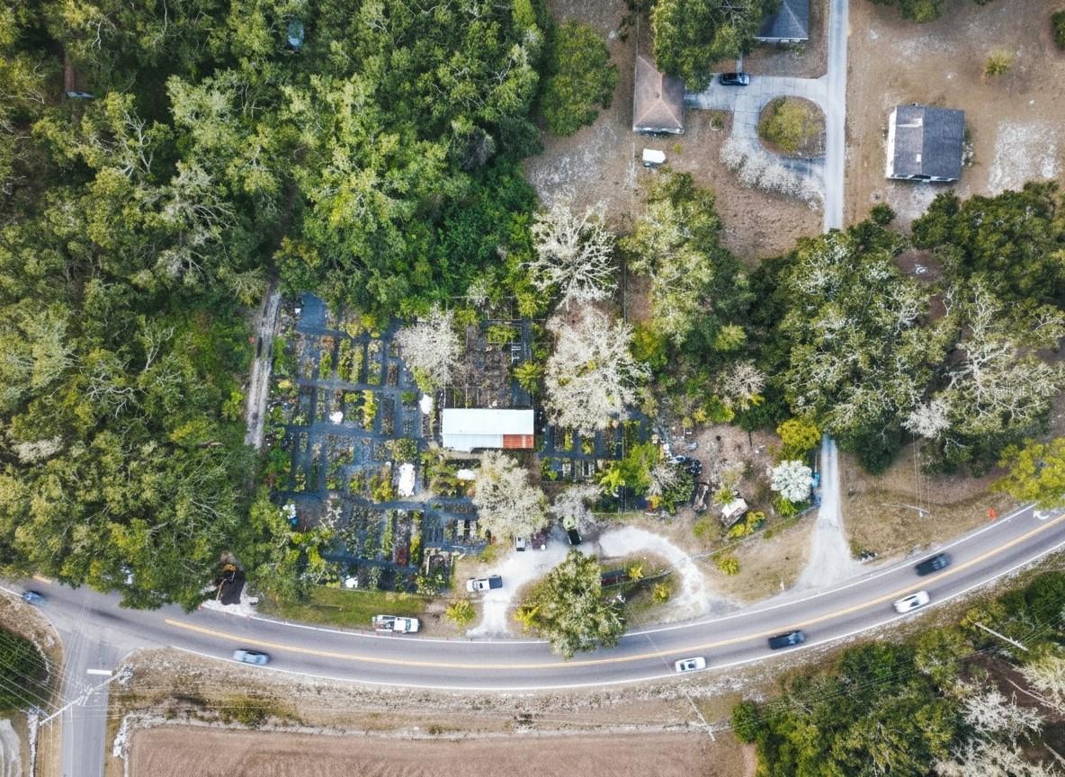 9906 GUNN HWY, ODESSA, FL — photo 3