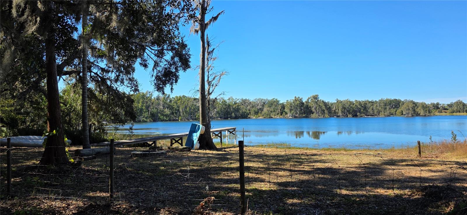 9906 GUNN HWY, ODESSA, FL — photo 21