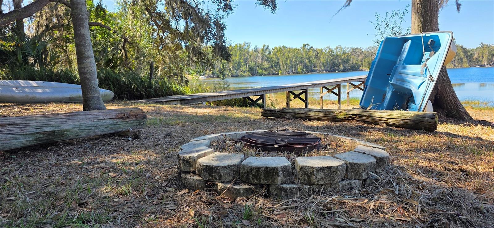 9906 GUNN HWY, ODESSA, FL — photo 19