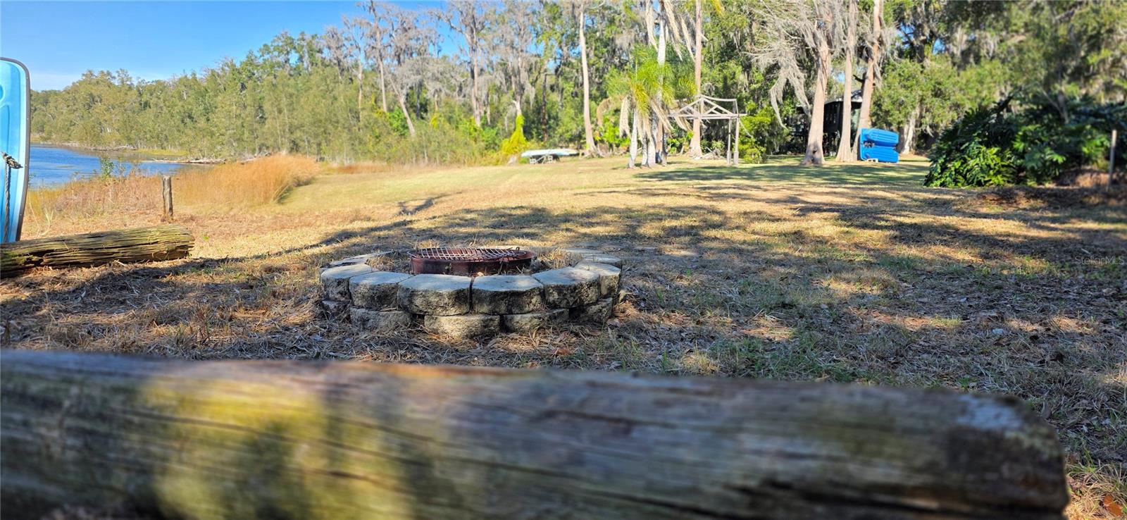 9906 GUNN HWY, ODESSA, FL — photo 20