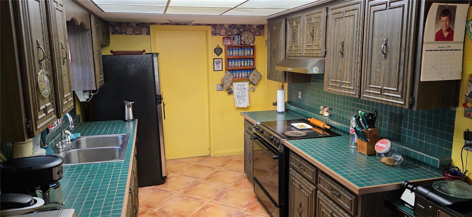 9906 GUNN HWY, ODESSA, FL — photo 34