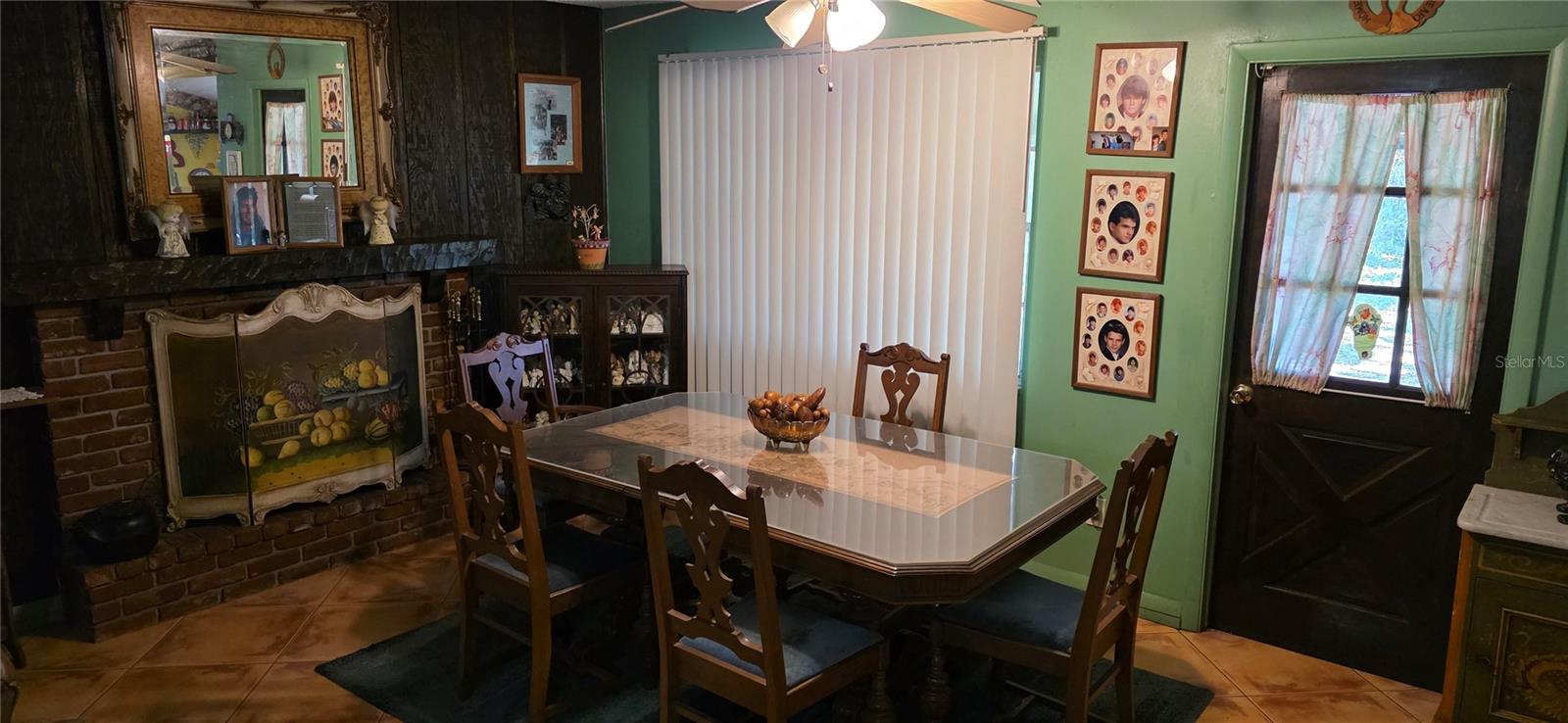 9906 GUNN HWY, ODESSA, FL — photo 32