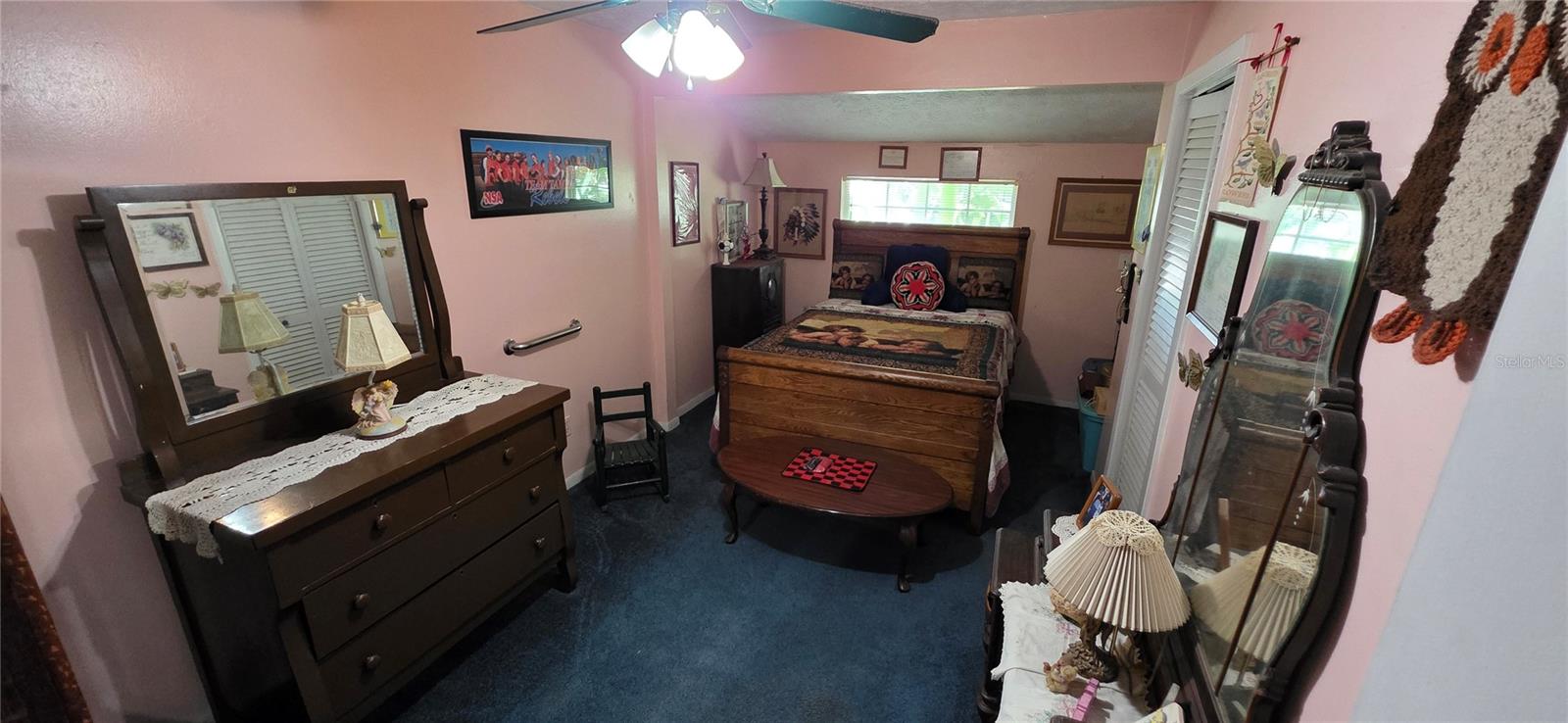 9906 GUNN HWY, ODESSA, FL — photo 35