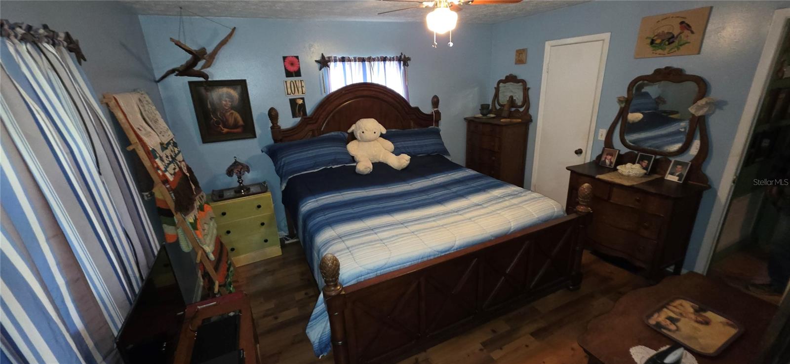 9906 GUNN HWY, ODESSA, FL — photo 36