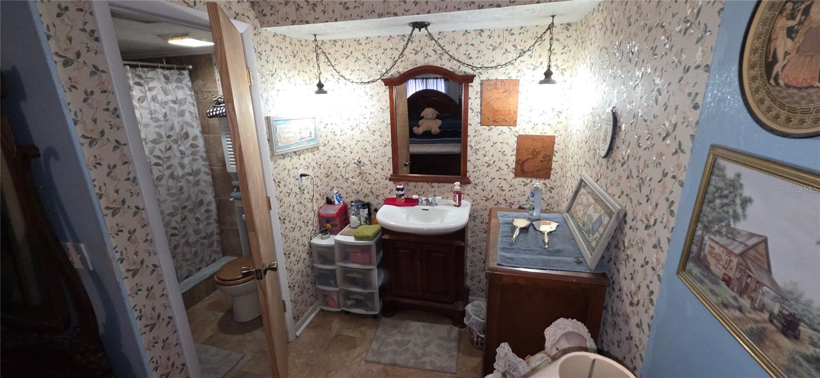 9906 GUNN HWY, ODESSA, FL — photo 37