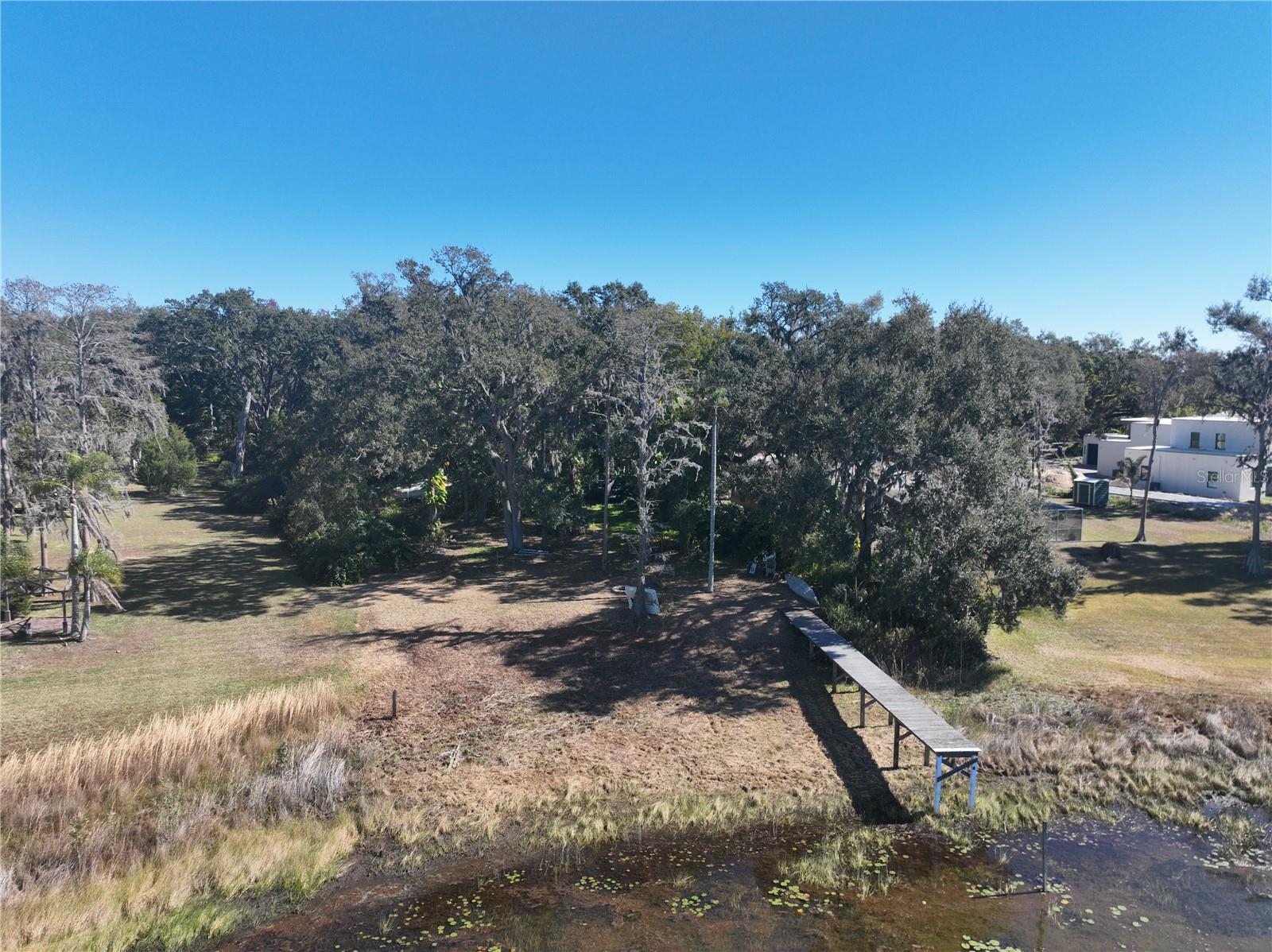 9906 GUNN HWY, ODESSA, FL — photo 39