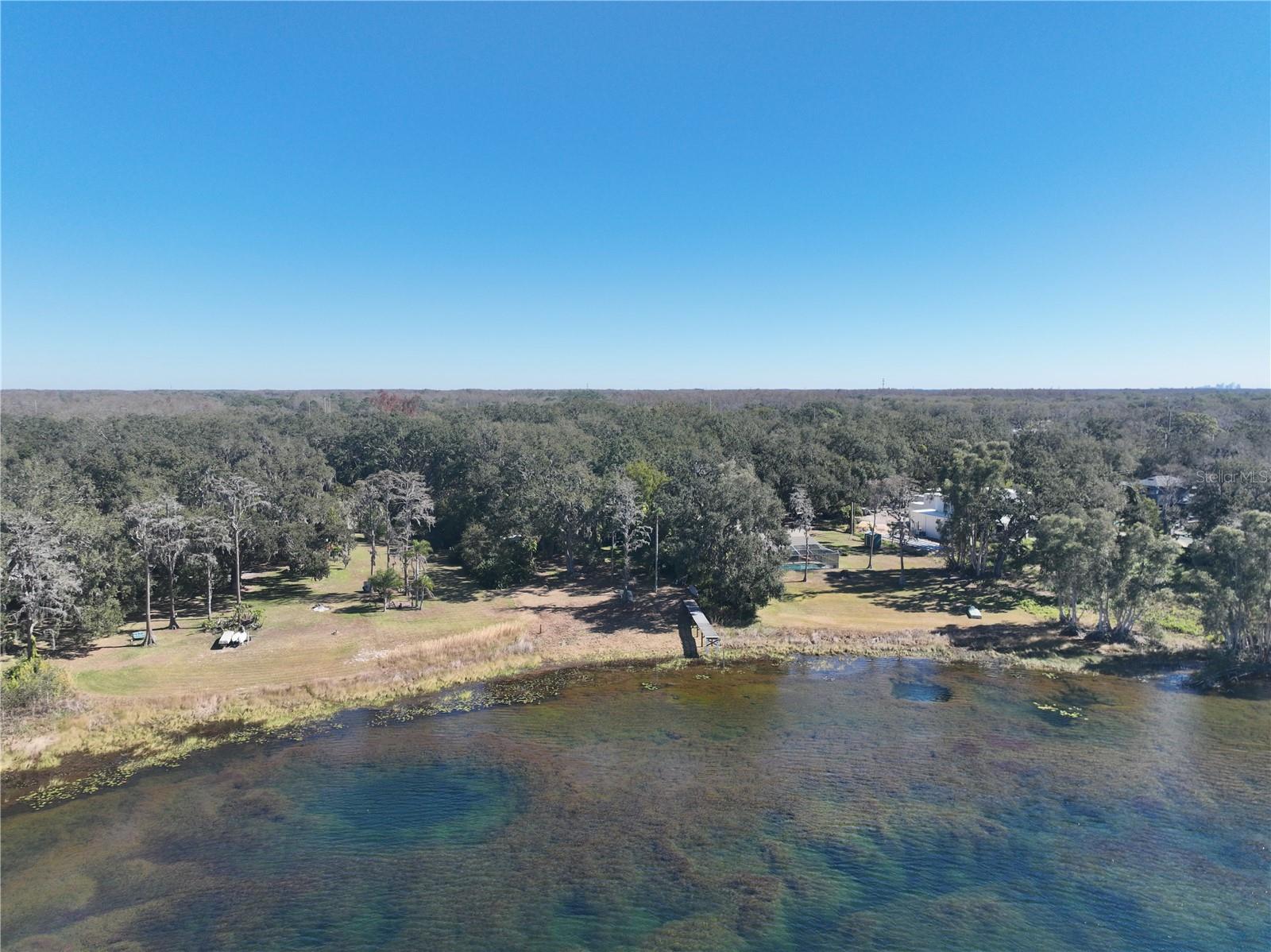 9906 GUNN HWY, ODESSA, FL — photo 40