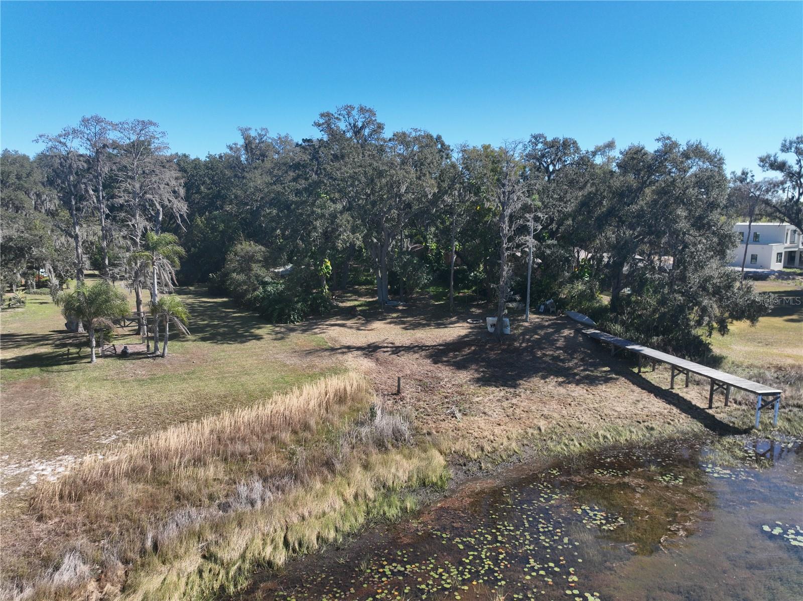 9906 GUNN HWY, ODESSA, FL — photo 43