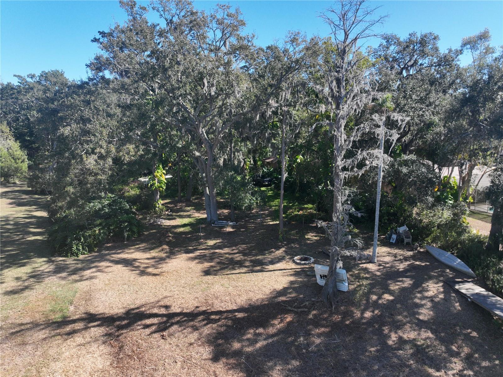 9906 GUNN HWY, ODESSA, FL — photo 44