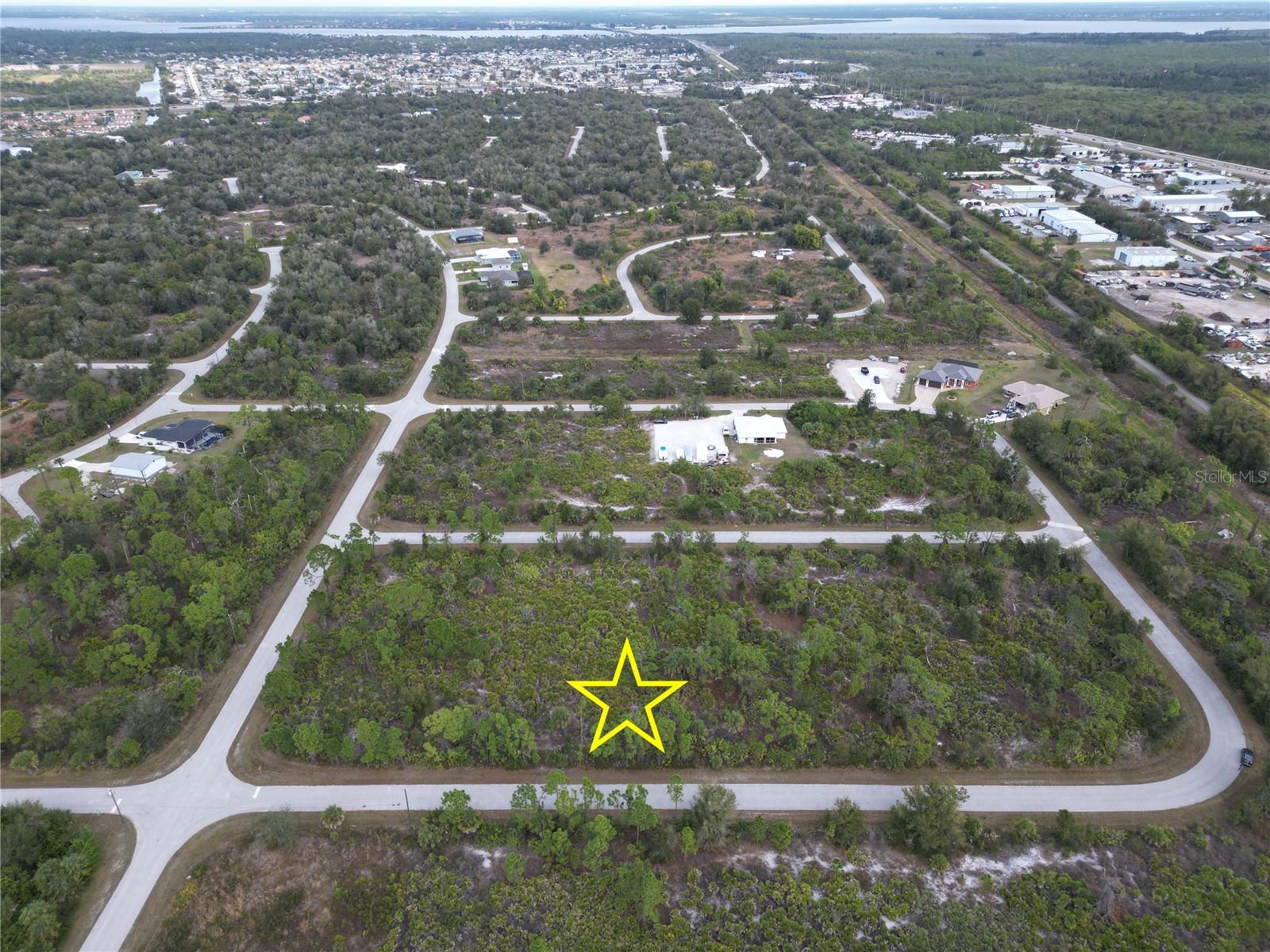 13250 ROUDING CIR, PORT CHARLOTTE, FL — photo 5