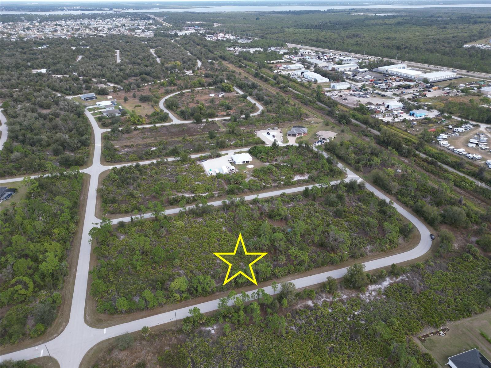 13250 ROUDING CIR, PORT CHARLOTTE, FL — photo 9