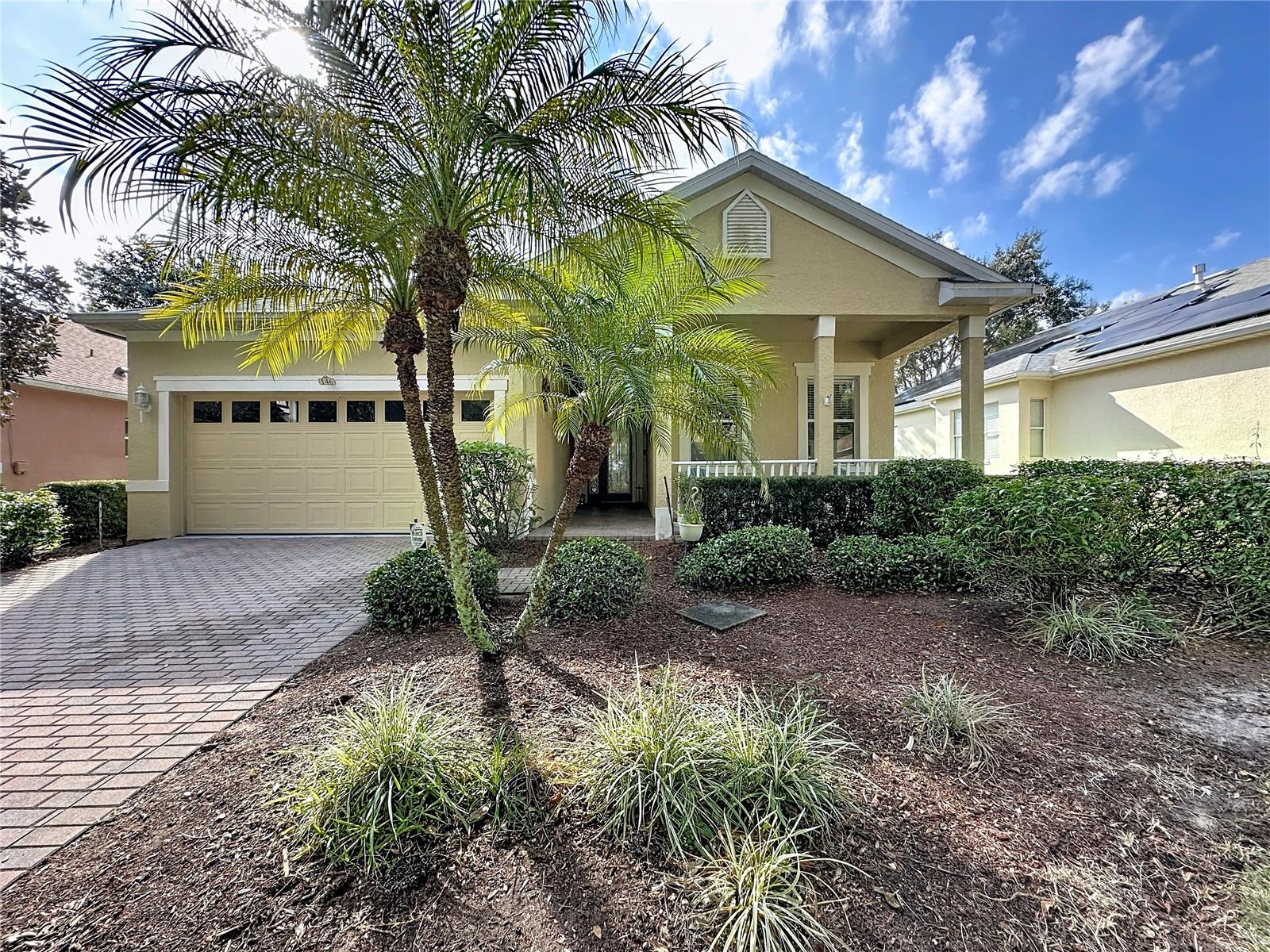 146 CREPE MYRTLE DR, GROVELAND, FL — photo 9