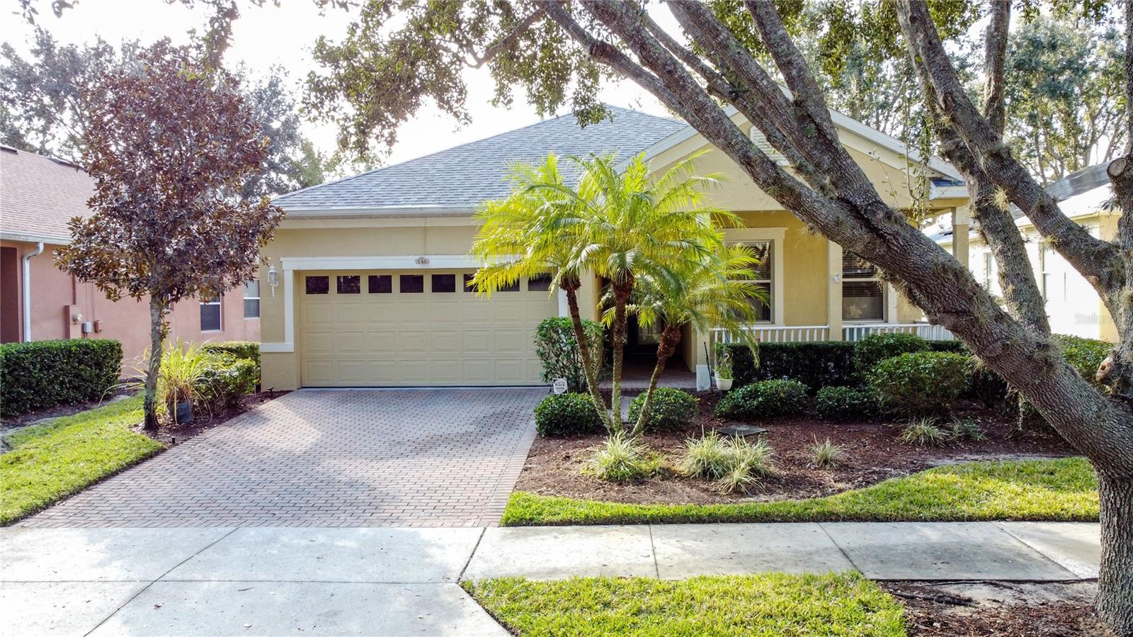 146 CREPE MYRTLE DR, GROVELAND, FL — photo 12