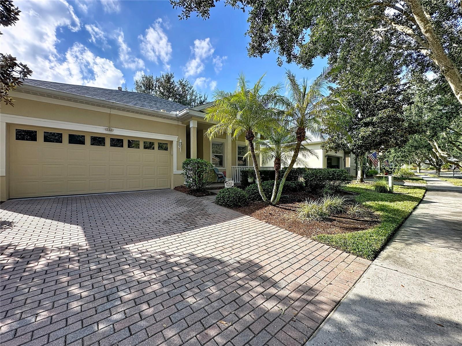 146 CREPE MYRTLE DR, GROVELAND, FL — photo 14