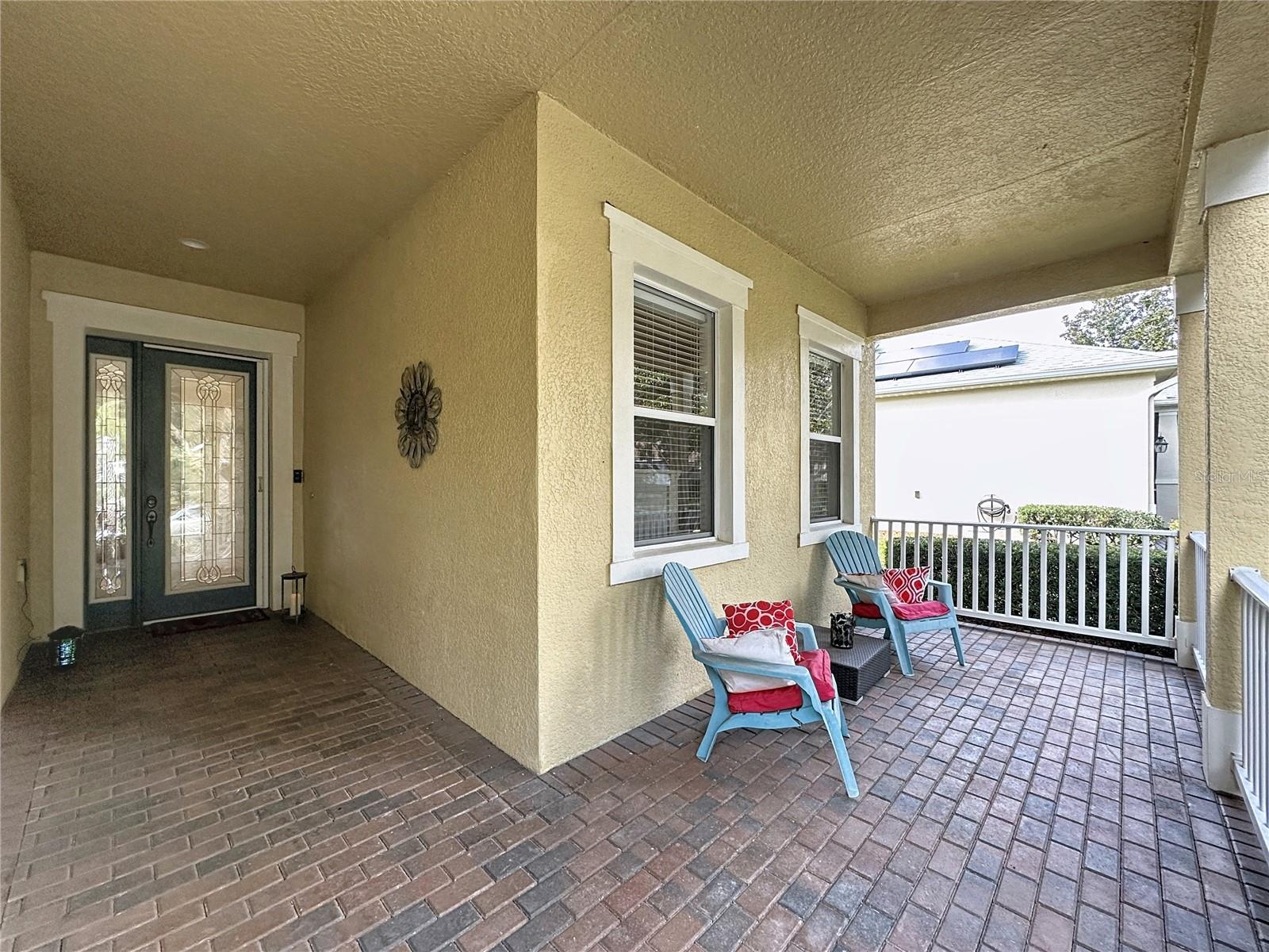 146 CREPE MYRTLE DR, GROVELAND, FL — photo 16