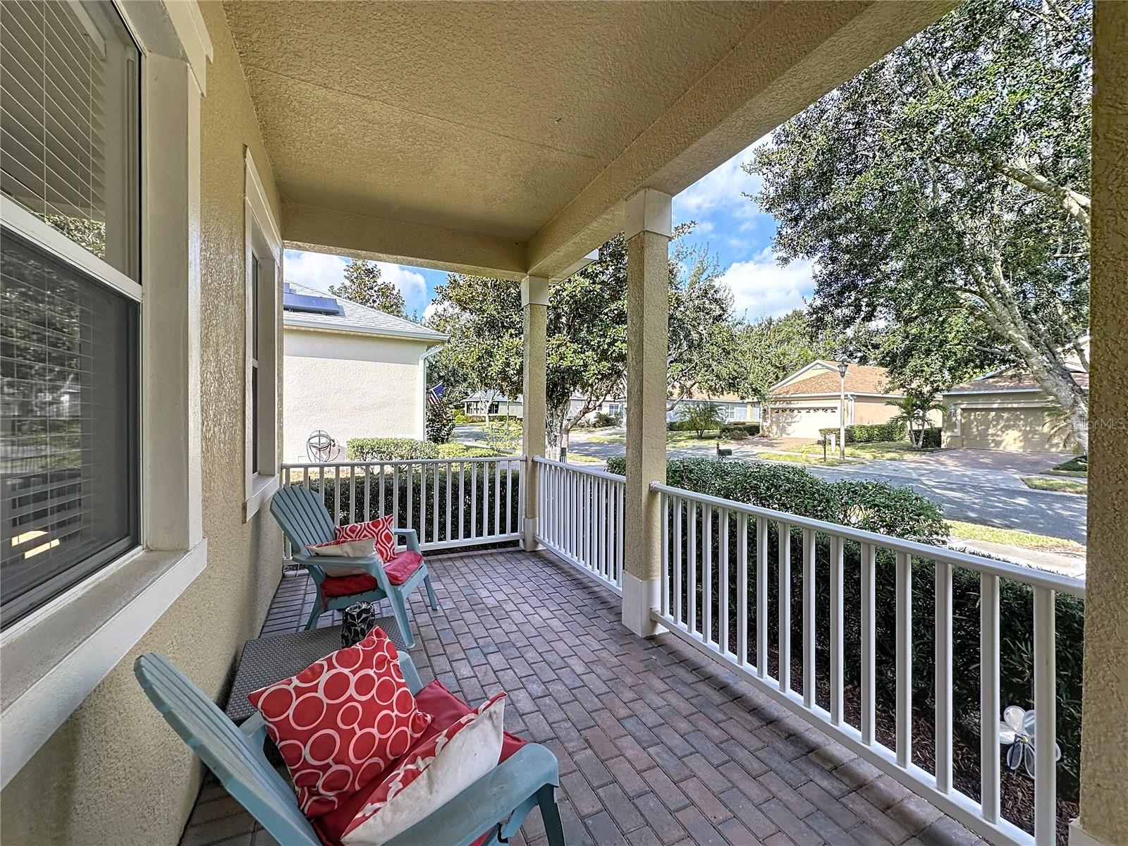 146 CREPE MYRTLE DR, GROVELAND, FL — photo 18