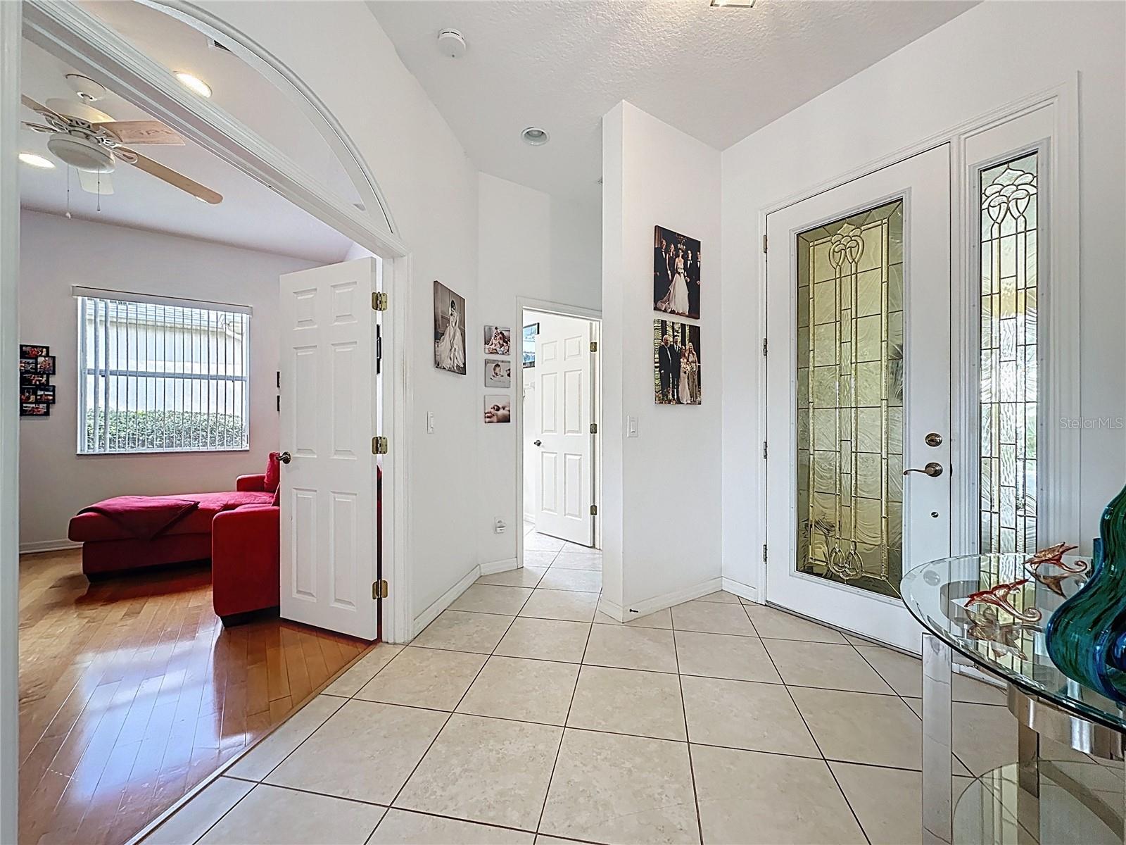 146 CREPE MYRTLE DR, GROVELAND, FL — photo 20