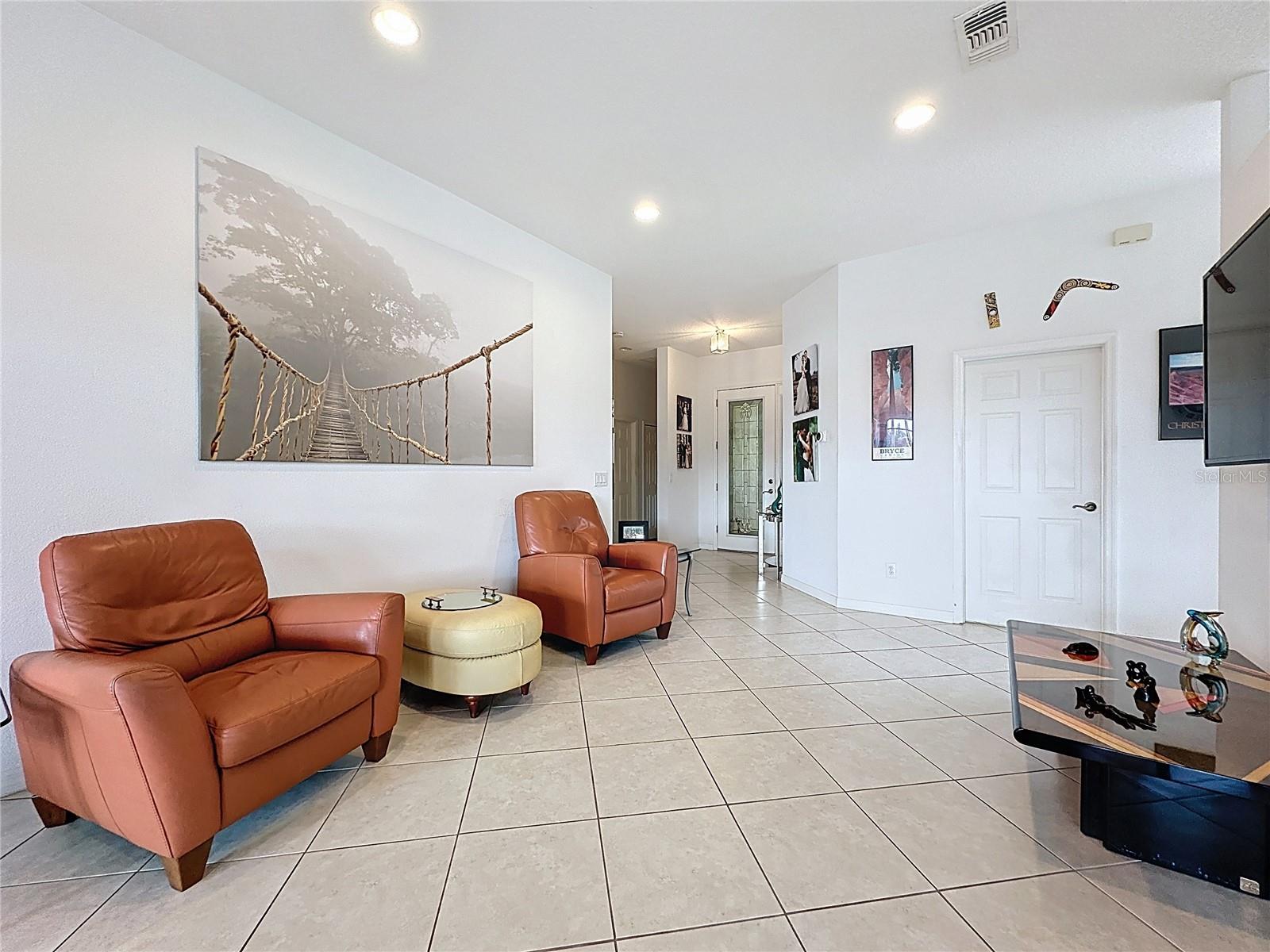 146 CREPE MYRTLE DR, GROVELAND, FL — photo 30