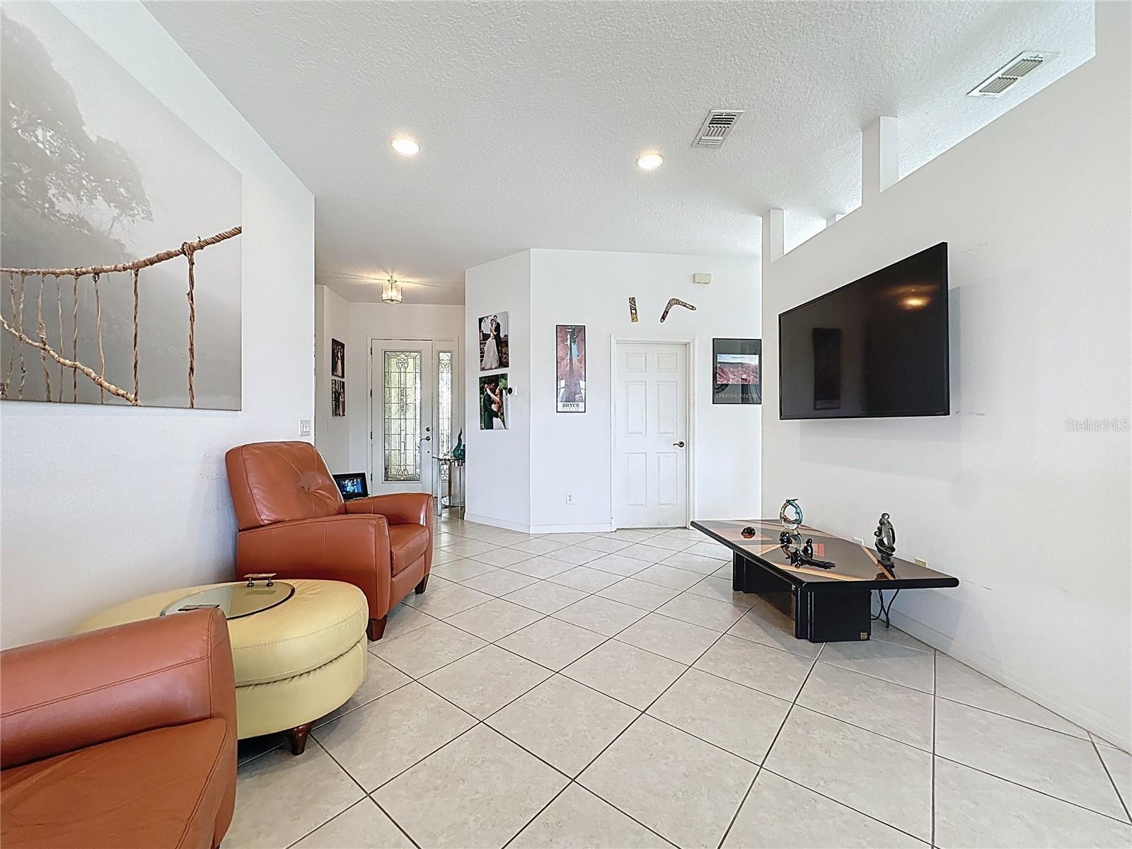 146 CREPE MYRTLE DR, GROVELAND, FL — photo 31