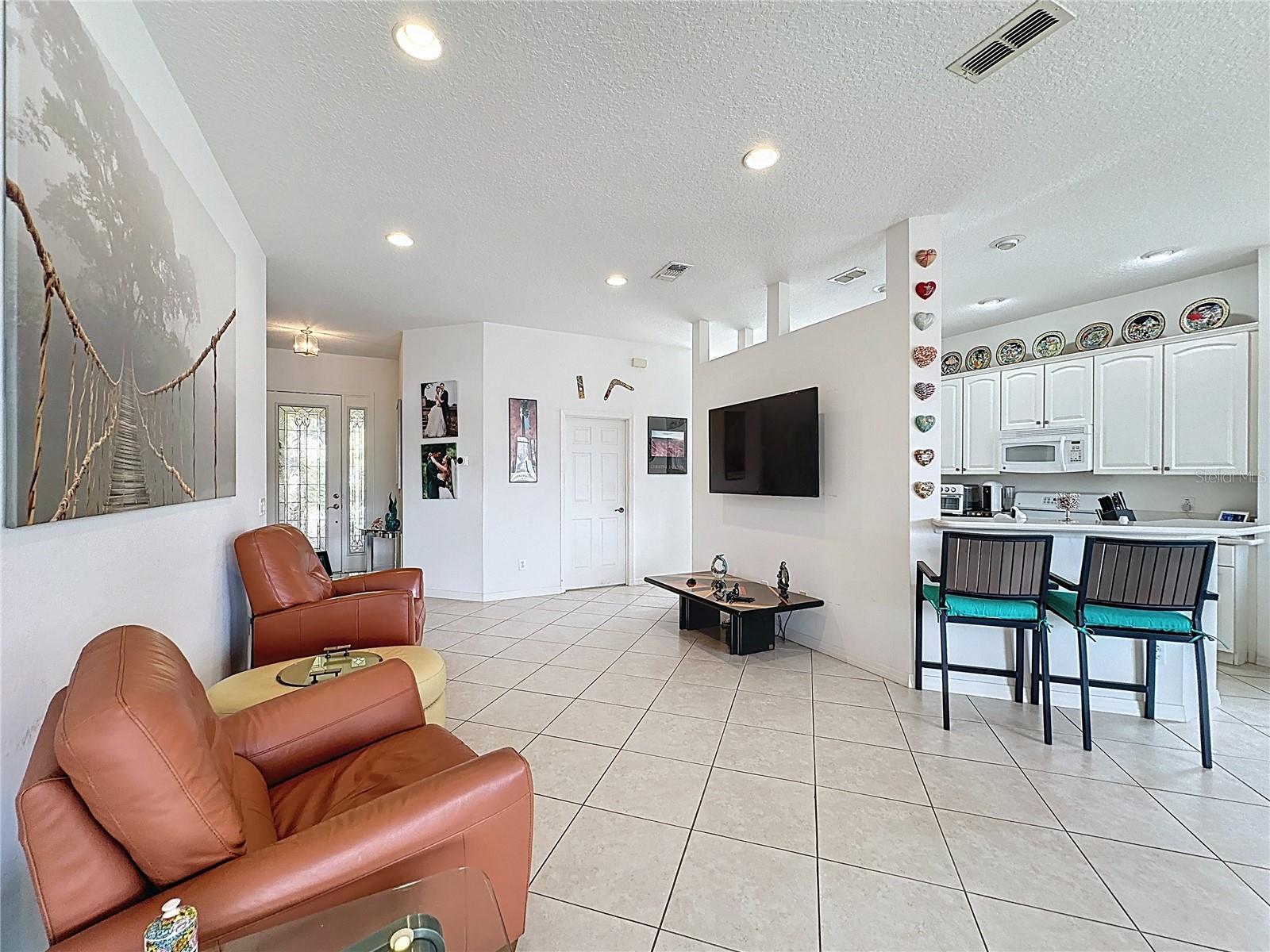 146 CREPE MYRTLE DR, GROVELAND, FL — photo 34