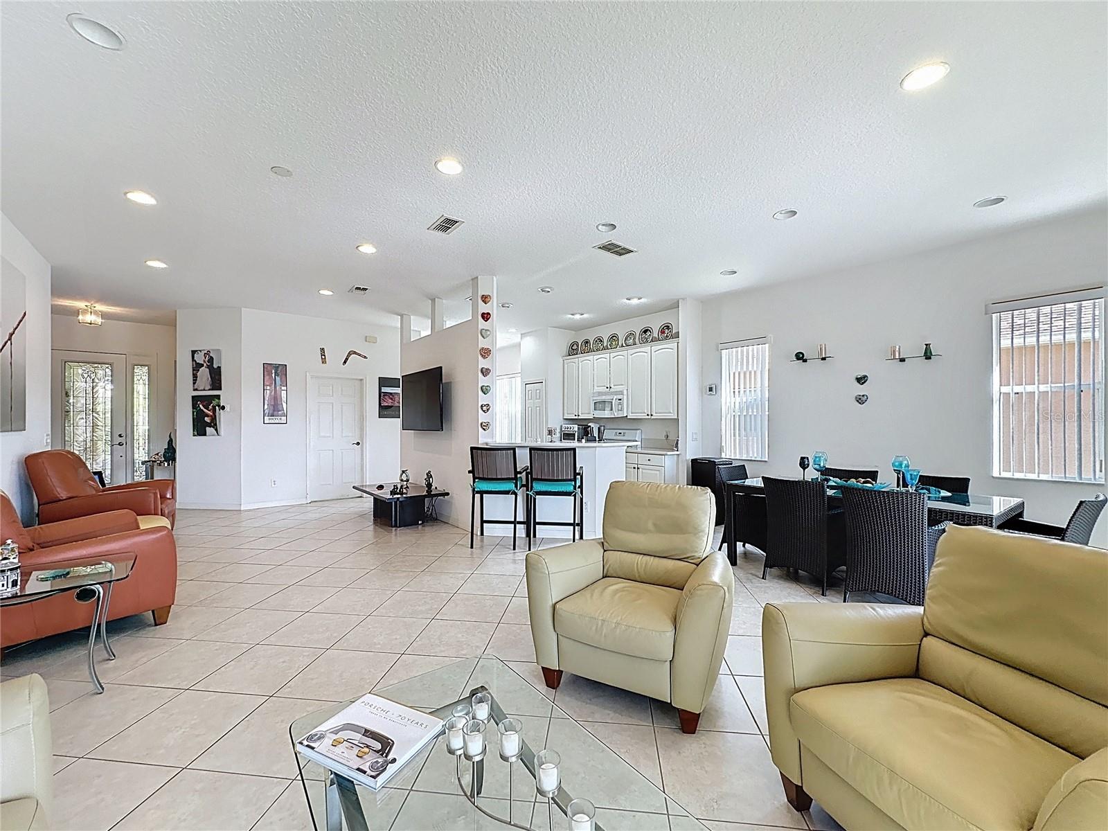 146 CREPE MYRTLE DR, GROVELAND, FL — photo 35