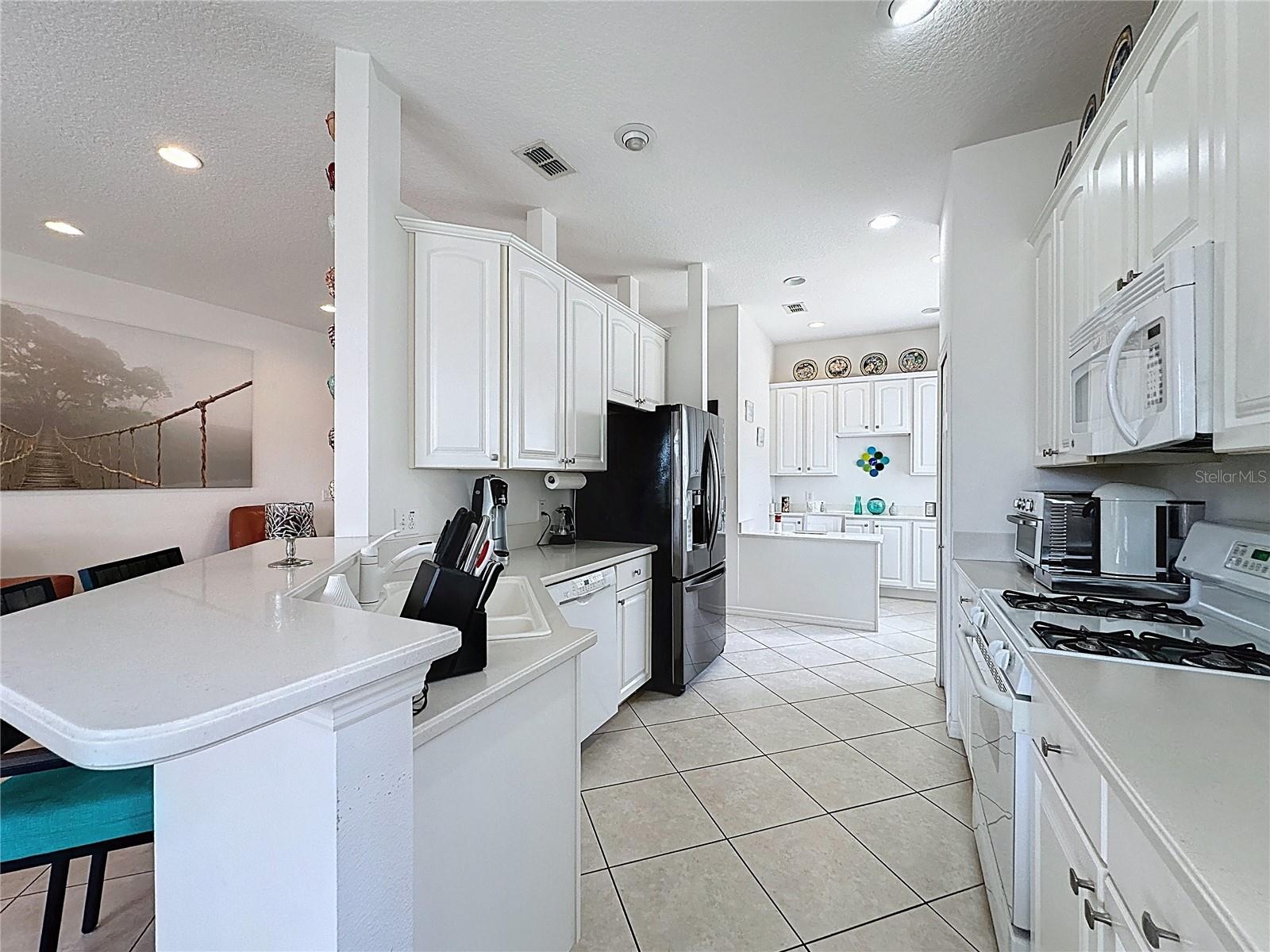 146 CREPE MYRTLE DR, GROVELAND, FL — photo 48