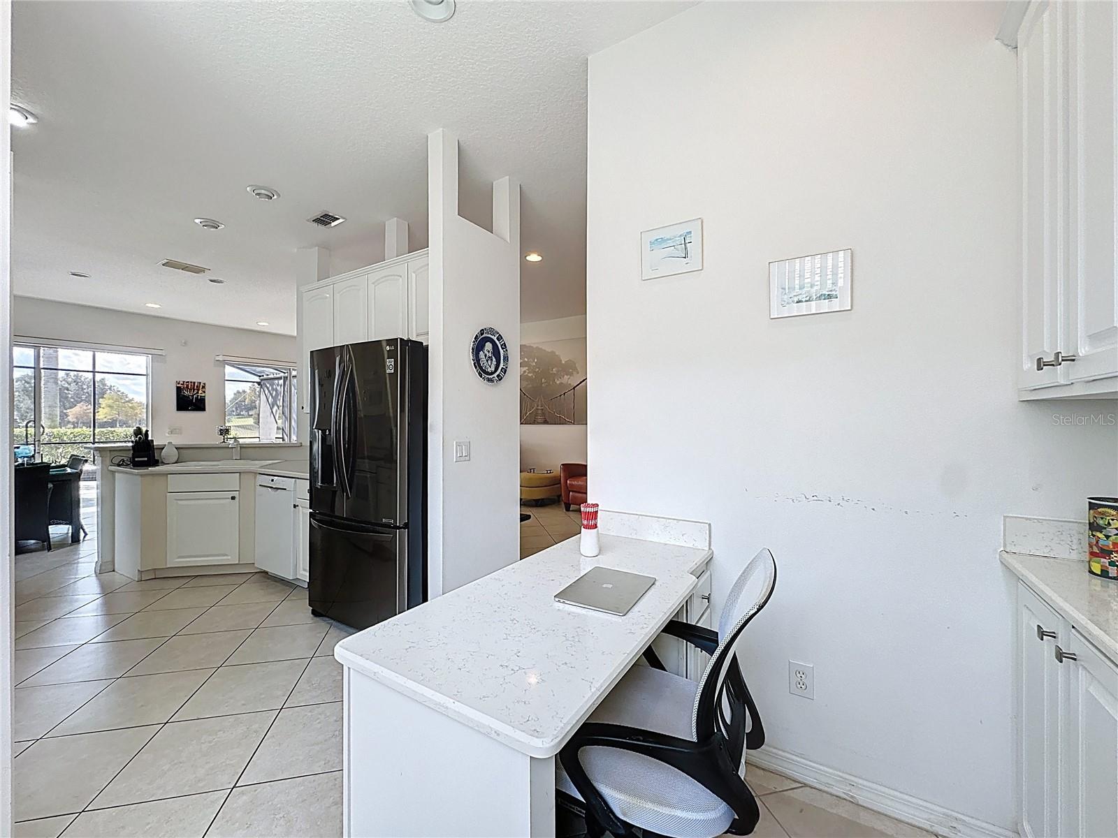 146 CREPE MYRTLE DR, GROVELAND, FL — photo 49