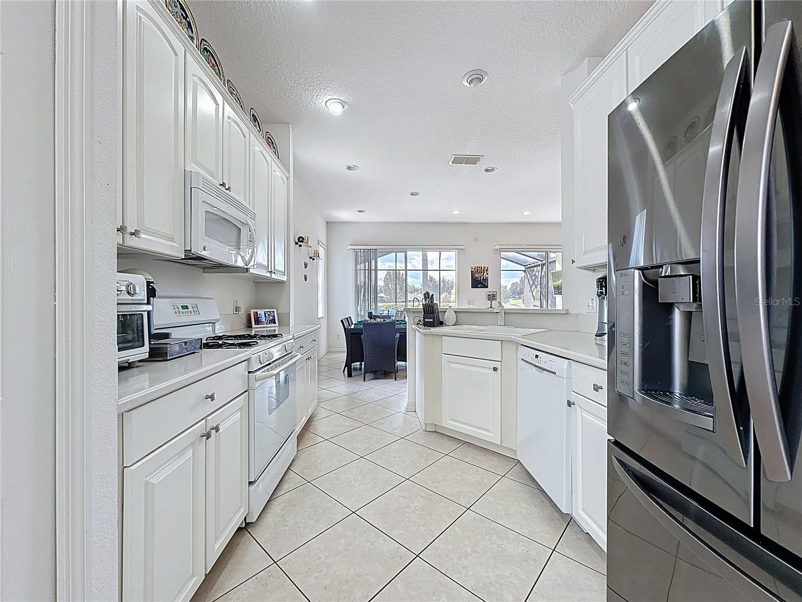 146 CREPE MYRTLE DR, GROVELAND, FL — photo 51