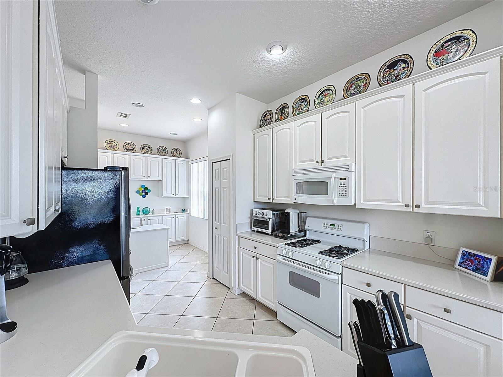 146 CREPE MYRTLE DR, GROVELAND, FL — photo 55
