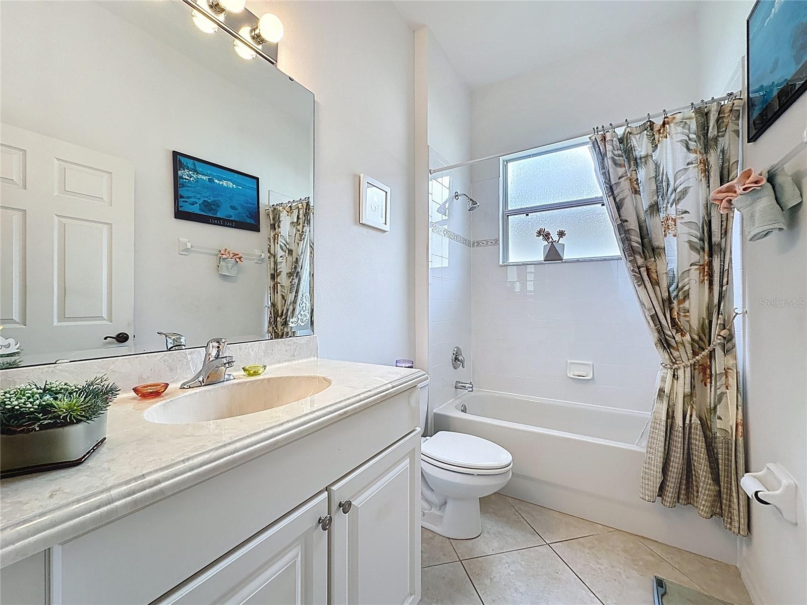 146 CREPE MYRTLE DR, GROVELAND, FL — photo 59