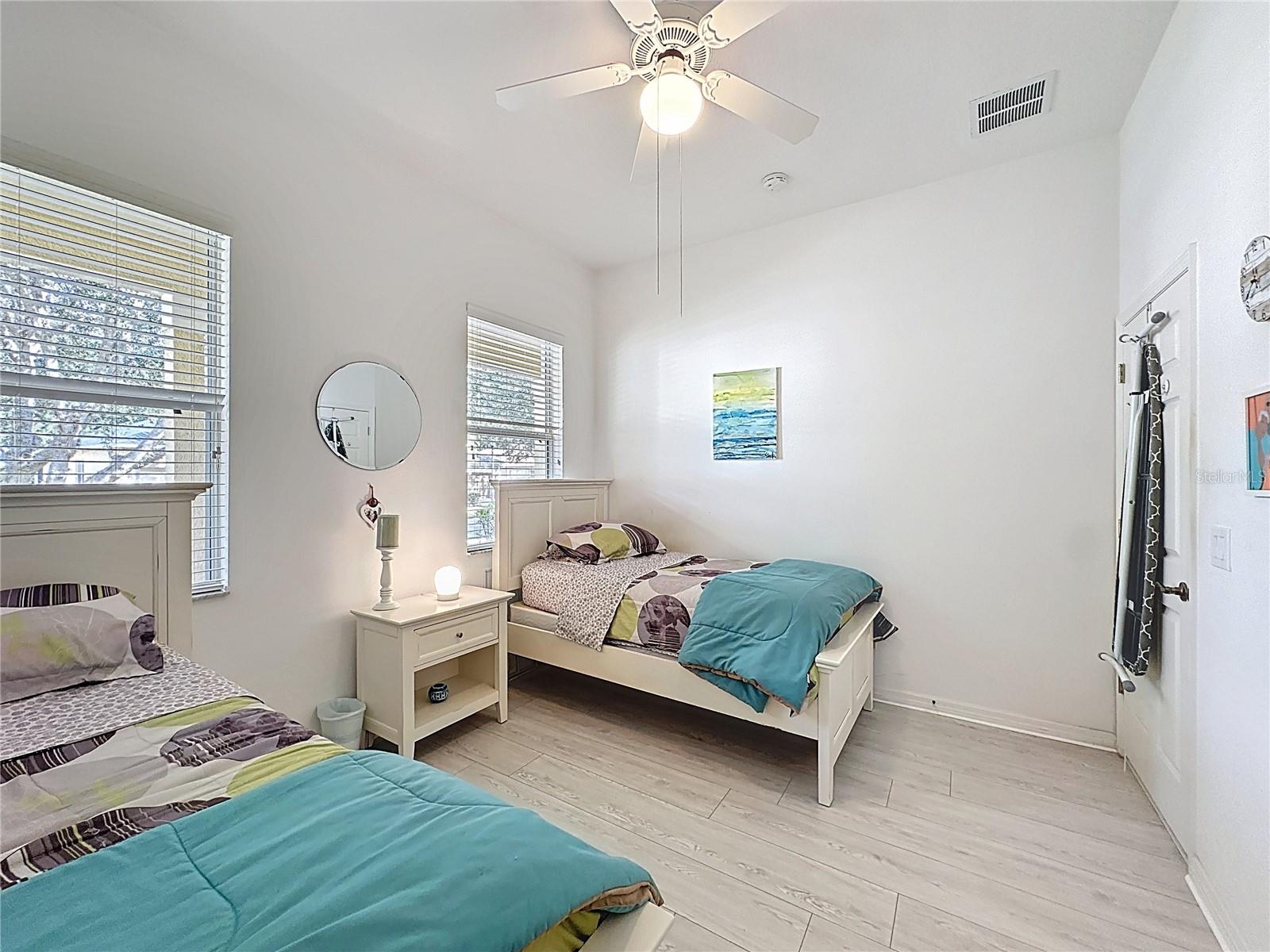 146 CREPE MYRTLE DR, GROVELAND, FL — photo 63
