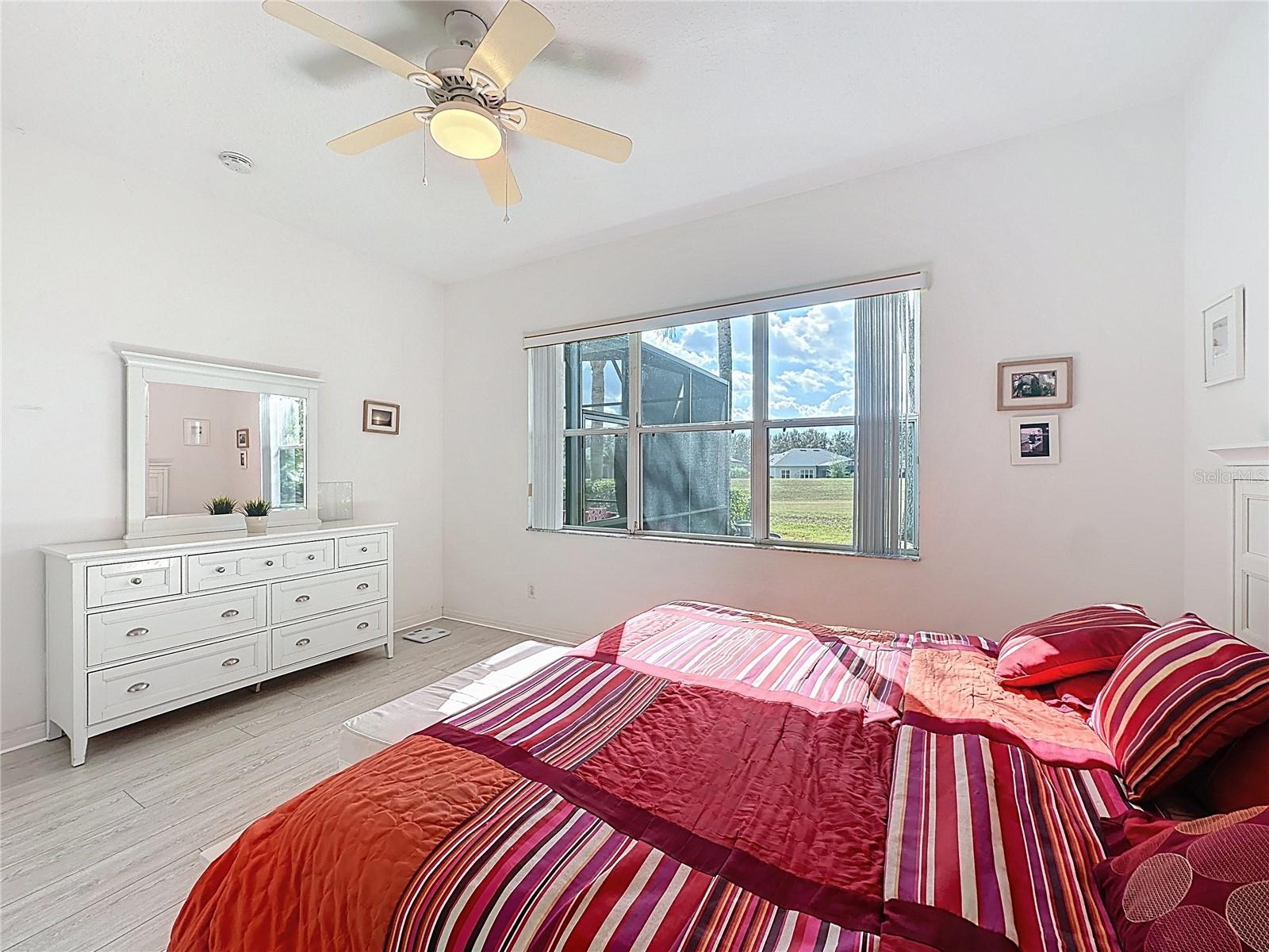 146 CREPE MYRTLE DR, GROVELAND, FL — photo 69