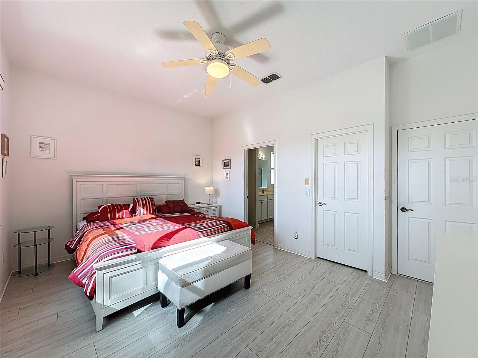 146 CREPE MYRTLE DR, GROVELAND, FL — photo 72