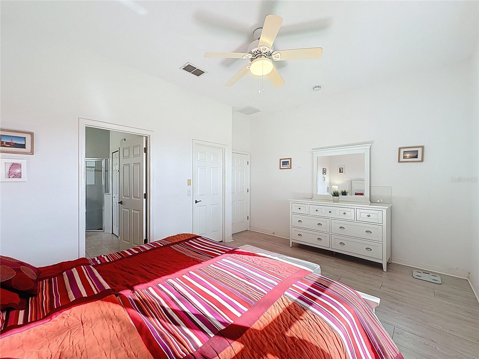 146 CREPE MYRTLE DR, GROVELAND, FL — photo 73