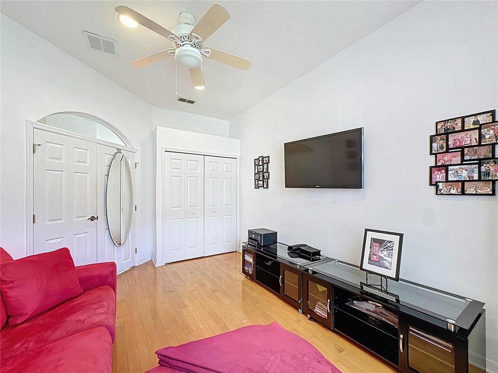 146 CREPE MYRTLE DR, GROVELAND, FL — photo 82