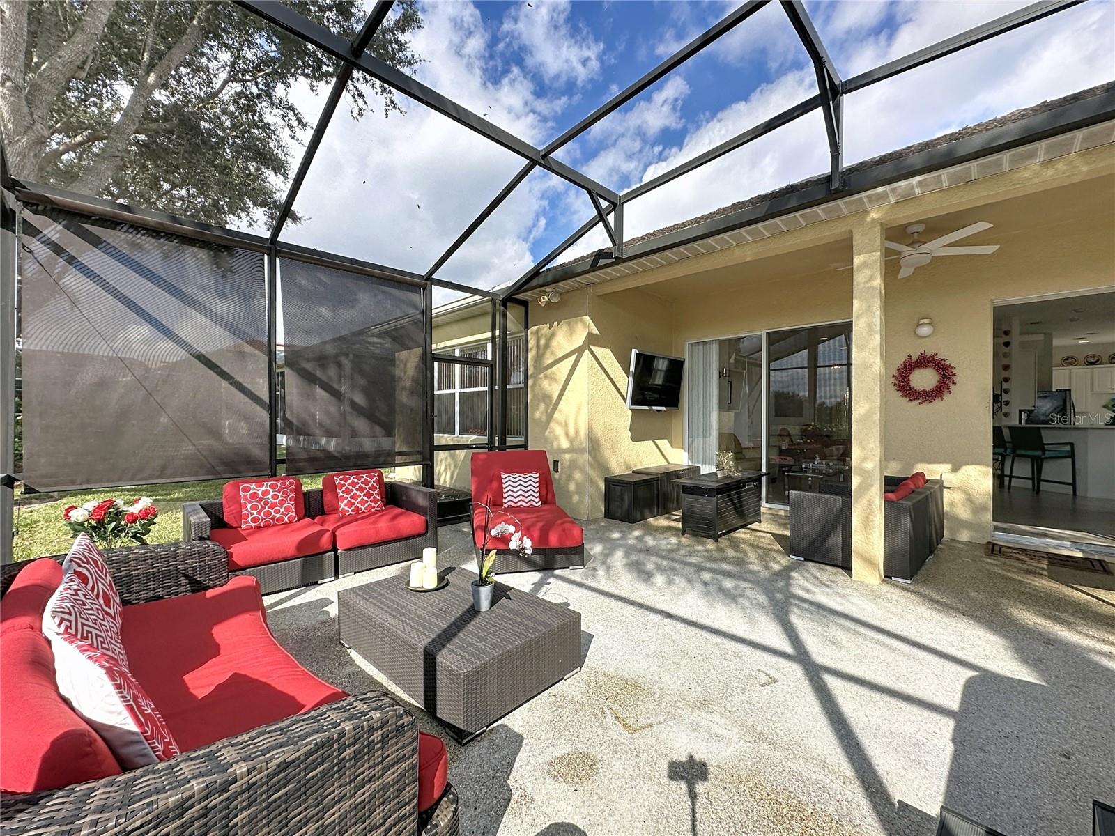 146 CREPE MYRTLE DR, GROVELAND, FL — photo 100