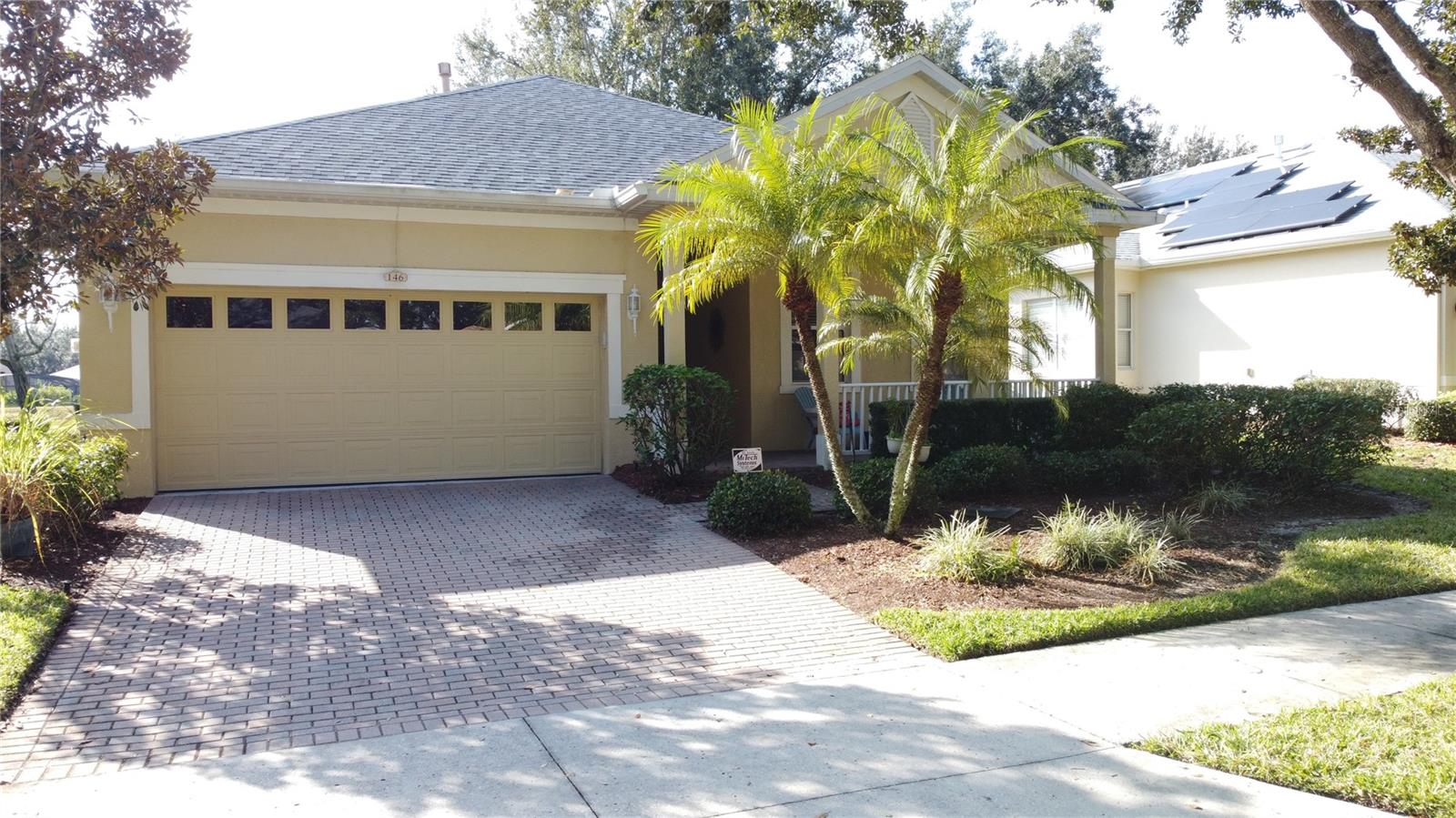146 CREPE MYRTLE DR, GROVELAND, FL — photo 105